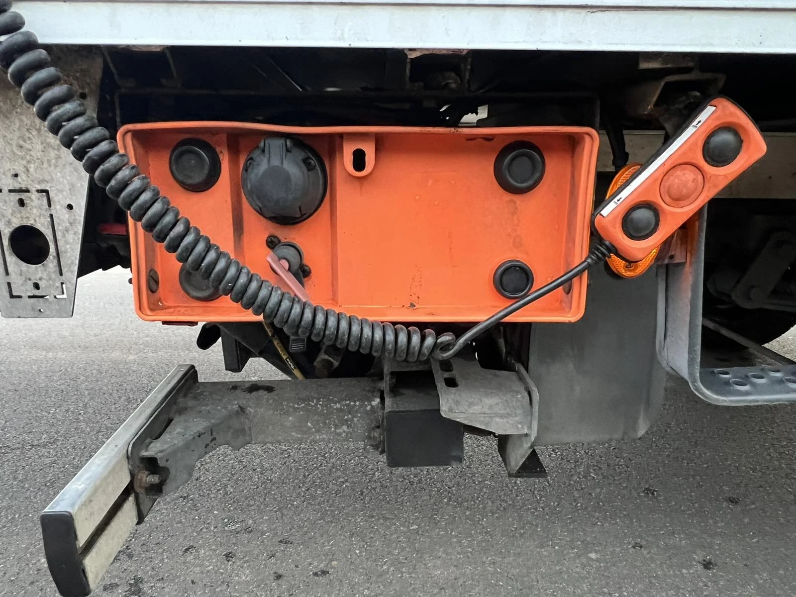 Iveco Daily 35c15 | Mobile.bg � ����������� 15