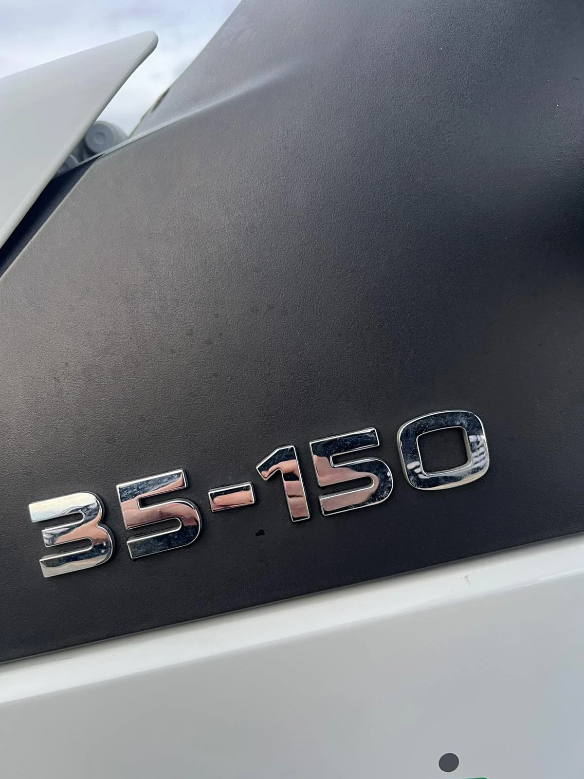 Iveco Daily 35c15 | Mobile.bg � ����������� 16