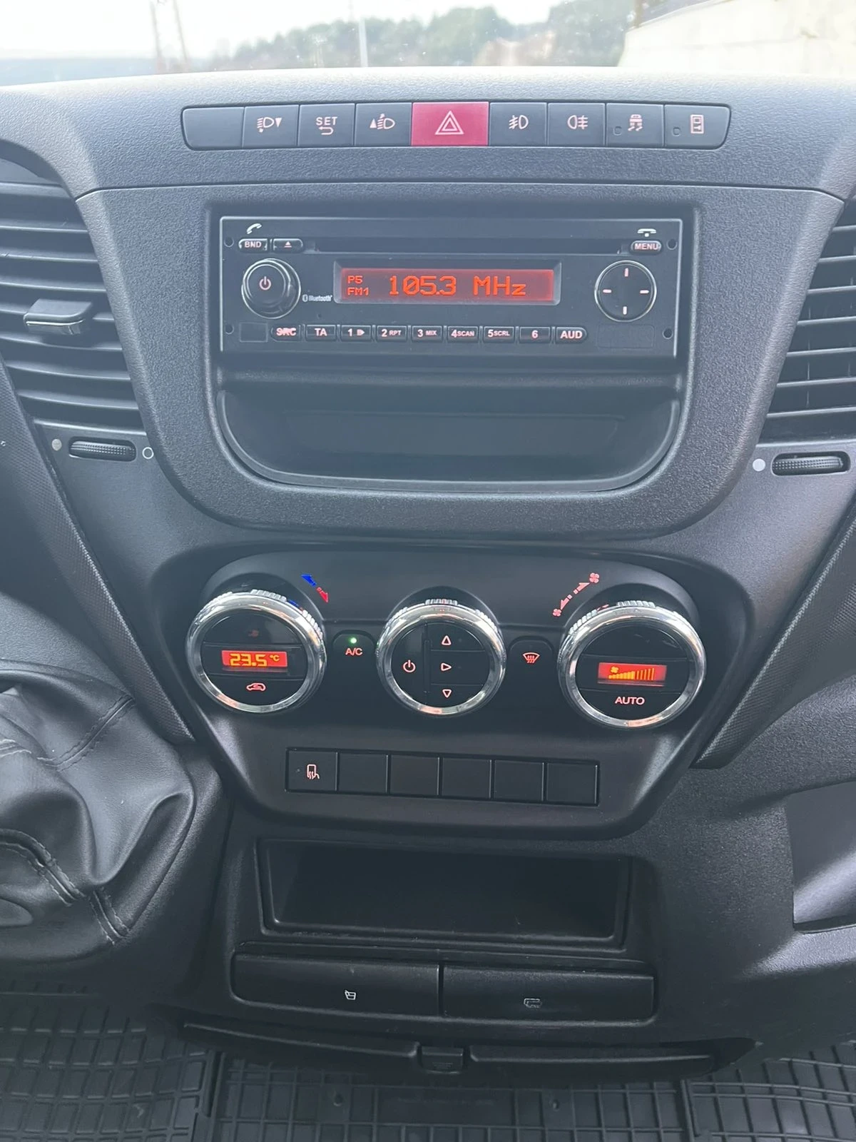 Iveco Daily 35c15 | Mobile.bg � ����������� 17