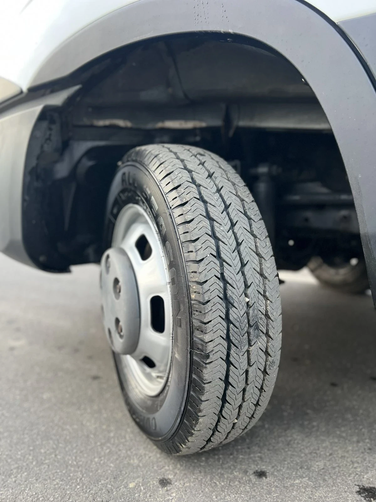 Iveco Daily 35c15 | Mobile.bg � ����������� 12