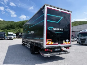 Daf Lf 320, снимка 4