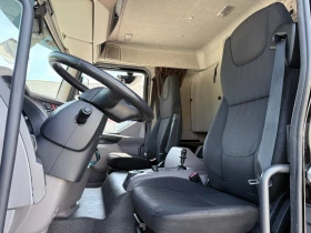 Daf Lf 320, снимка 7