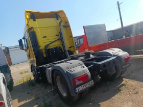Обява за продажба на Man Tgx ~60 000 лв. - изображение 2