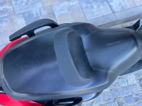 Yamaha X-max 250, снимка 9