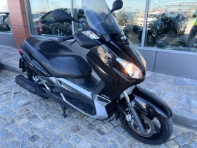 Yamaha X-max 250, снимка 2
