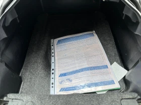 Yamaha Majesty, снимка 12