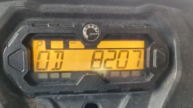 Can-Am Outlander 450, снимка 4