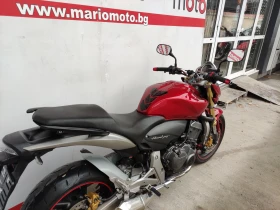 Honda Hornet LIZING, снимка 14