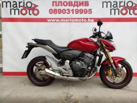 Honda Hornet LIZING, снимка 1