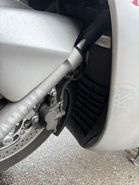 Yamaha Majesty | Mobile.bg � ����� ������ 6