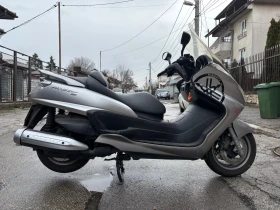 Yamaha Majesty | Mobile.bg � ����� ������ 3
