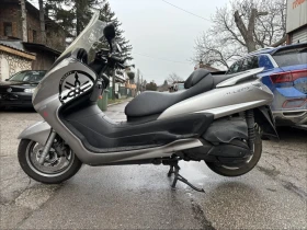 Yamaha Majesty | Mobile.bg � ����� ������ 7