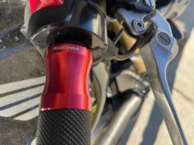 Honda Hornet Service book | Auto.bg — изображение 6