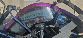 Honda Cb 1000R | Mobile.bg � ����� ������ 5
