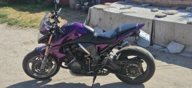 Honda Cb 1000R | Mobile.bg � ����� ������ 3