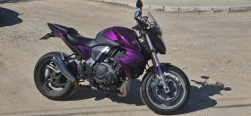 ������ Honda Cb