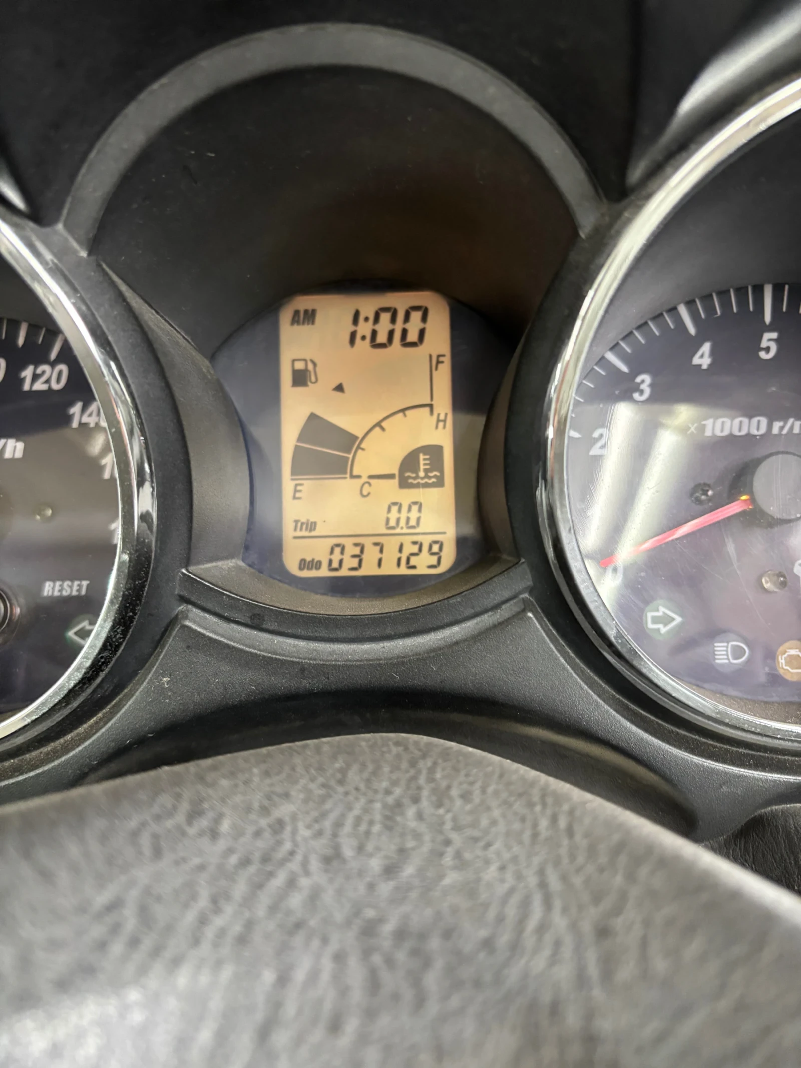 Yamaha Majesty | Mobile.bg � ����������� 1