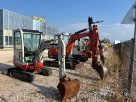  Volvo Pel-Job EB 1700 kg, , ,  | Mobile.bg    3