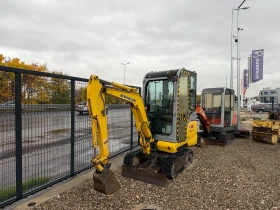 ����� �� �������� �� ����� Volvo Pel-Job EB 1700 kg, ����, , 