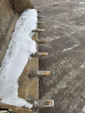 ����� Hidromek 102B 2017 � ����������� ��� | Mobile.bg � ����� ������ 7