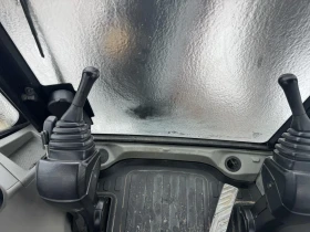 ����� Hidromek 102B 2017 � ����������� ��� | Mobile.bg � ����� ������ 13