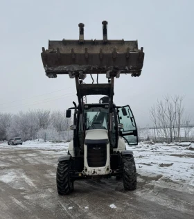 ����� Hidromek 102B 2017 � ����������� ��� | Mobile.bg � ����� ������ 8