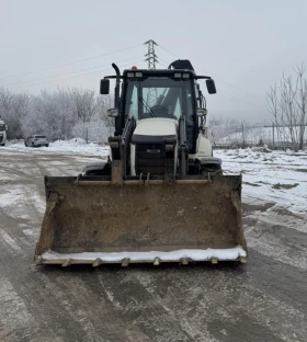 ����� Hidromek 102B 2017 � ����������� ��� | Mobile.bg � ����� ������ 2