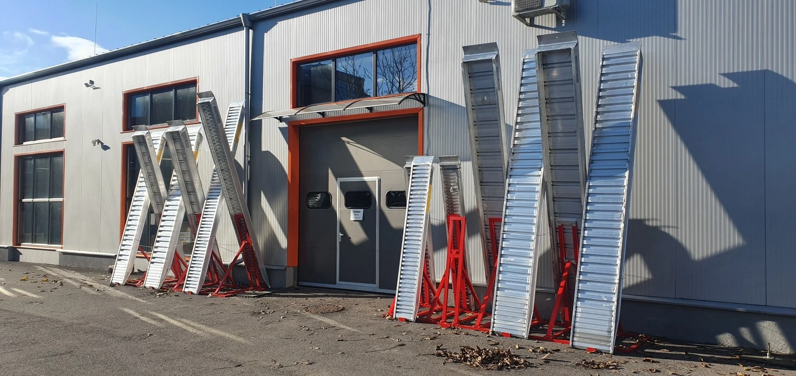 ������������ ���������� | Mobile.bg � ����������� 1