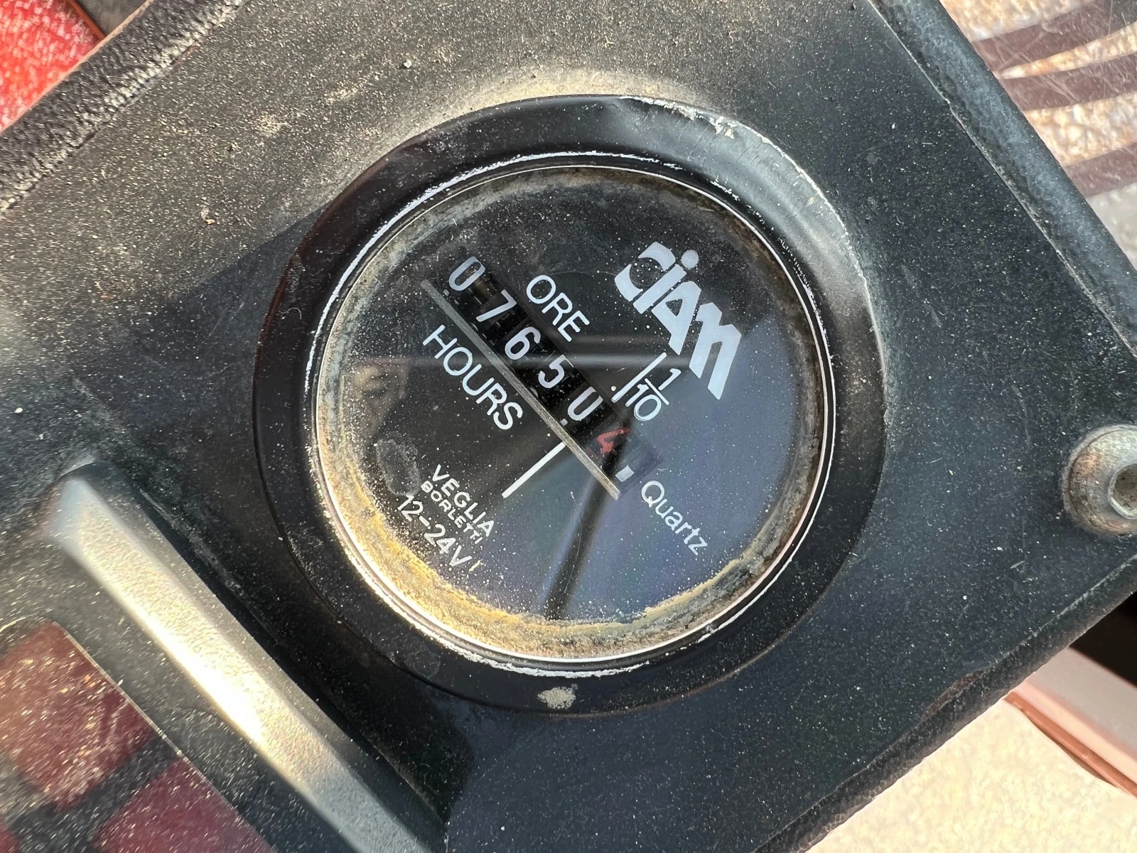  Volvo Pel-Job EB 1700 kg, , ,  | Mobile.bg   16