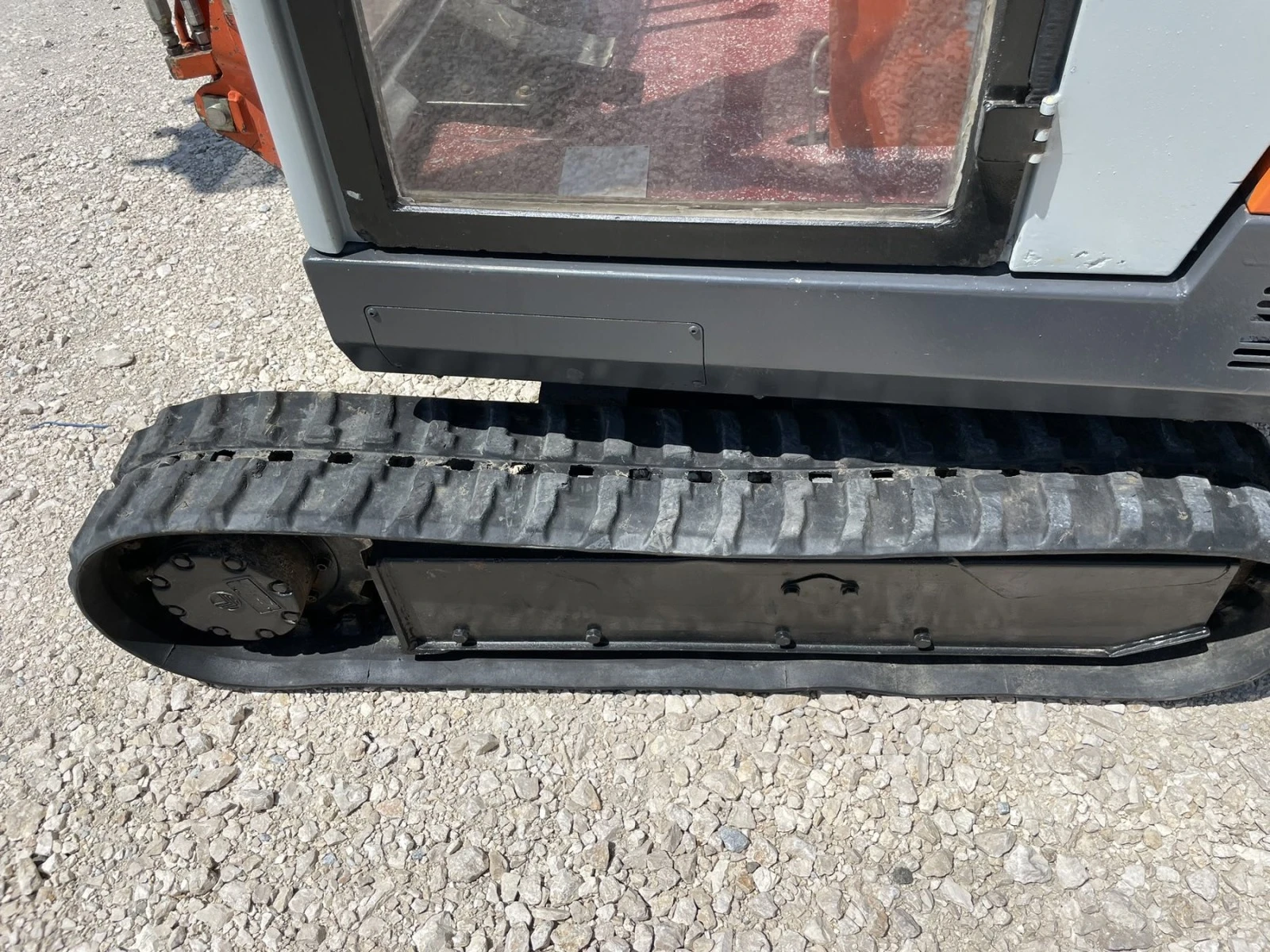  Volvo Pel-Job EB 1700 kg, , ,  | Mobile.bg   14