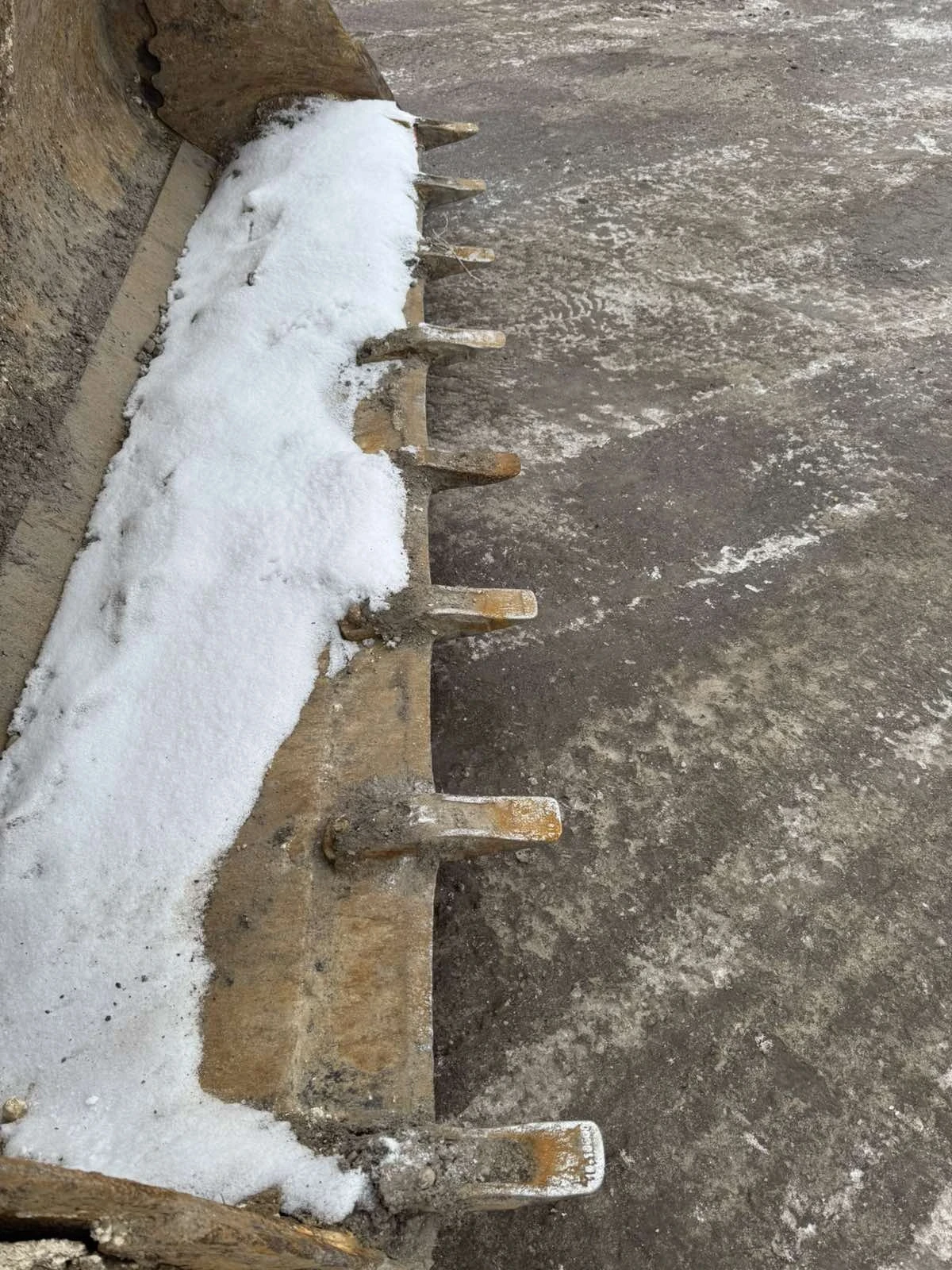 ����� Hidromek 102B 2017 � ����������� ��� | Mobile.bg � ����������� 7