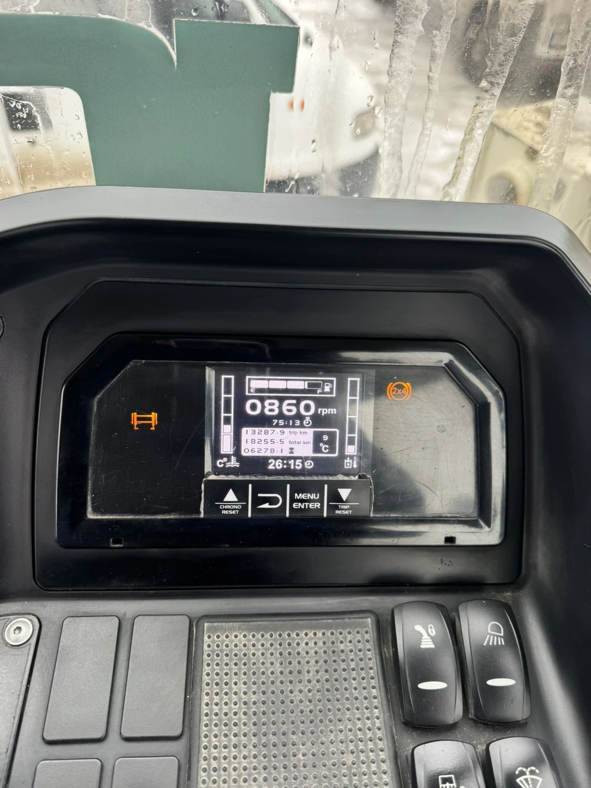 ����� Hidromek 102B 2017 � ����������� ��� | Mobile.bg � ����������� 12