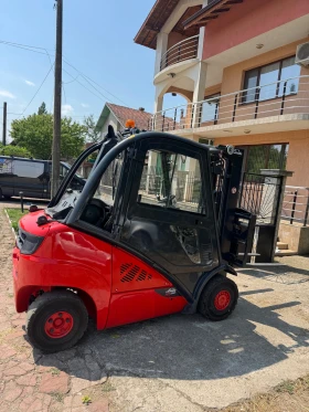  Linde  | Mobile.bg    6