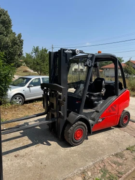  Linde  | Mobile.bg    5