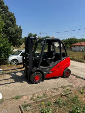 Linde  | Mobile.bg    8
