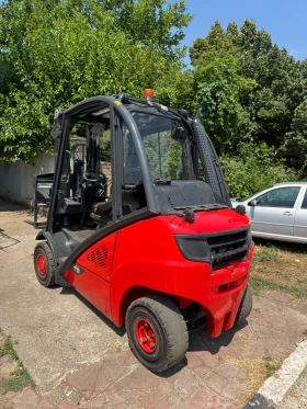  Linde  | Mobile.bg    7