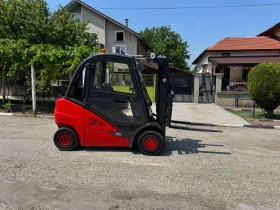  Linde  | Mobile.bg    3