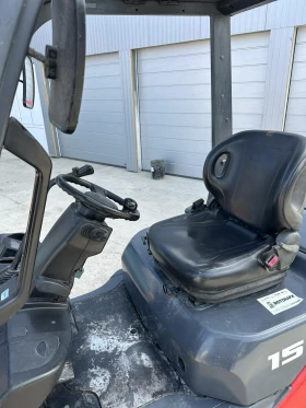 ������� Toyota | Mobile.bg � ����� ������ 7