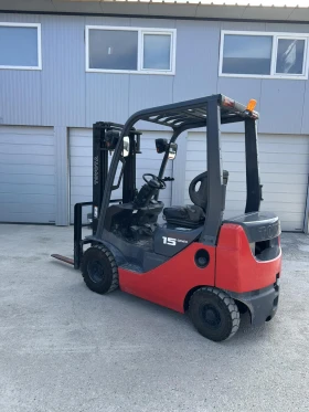 ������� Toyota | Mobile.bg � ����� ������ 2