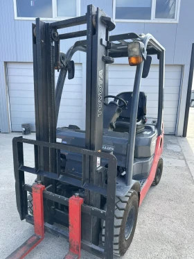 ������� Toyota | Mobile.bg � ����� ������ 5