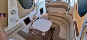 Моторна яхта Drago Boats 26, снимка 16