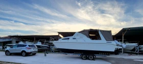   Drago Boats 26 | Mobile.bg    5