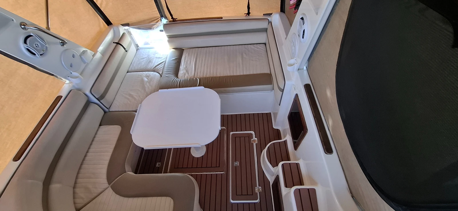   Drago Boats 26 | Mobile.bg   15