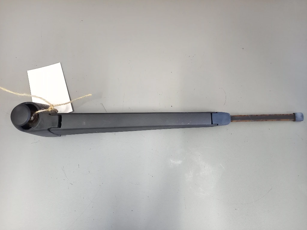      6 () | Mobile.bg   1