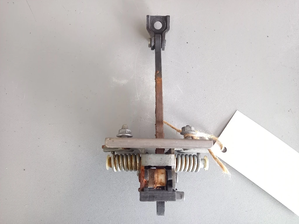       5008 () | Mobile.bg   1