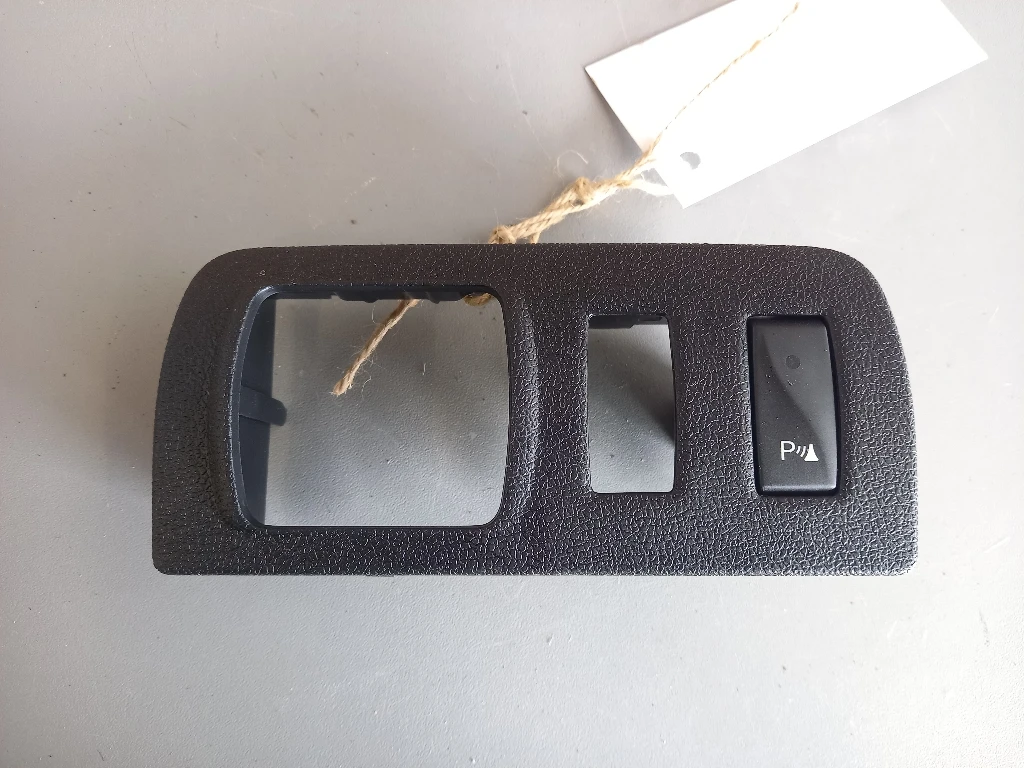 ����� ���������� ���� ����� 3 | Mobile.bg � ����������� 1