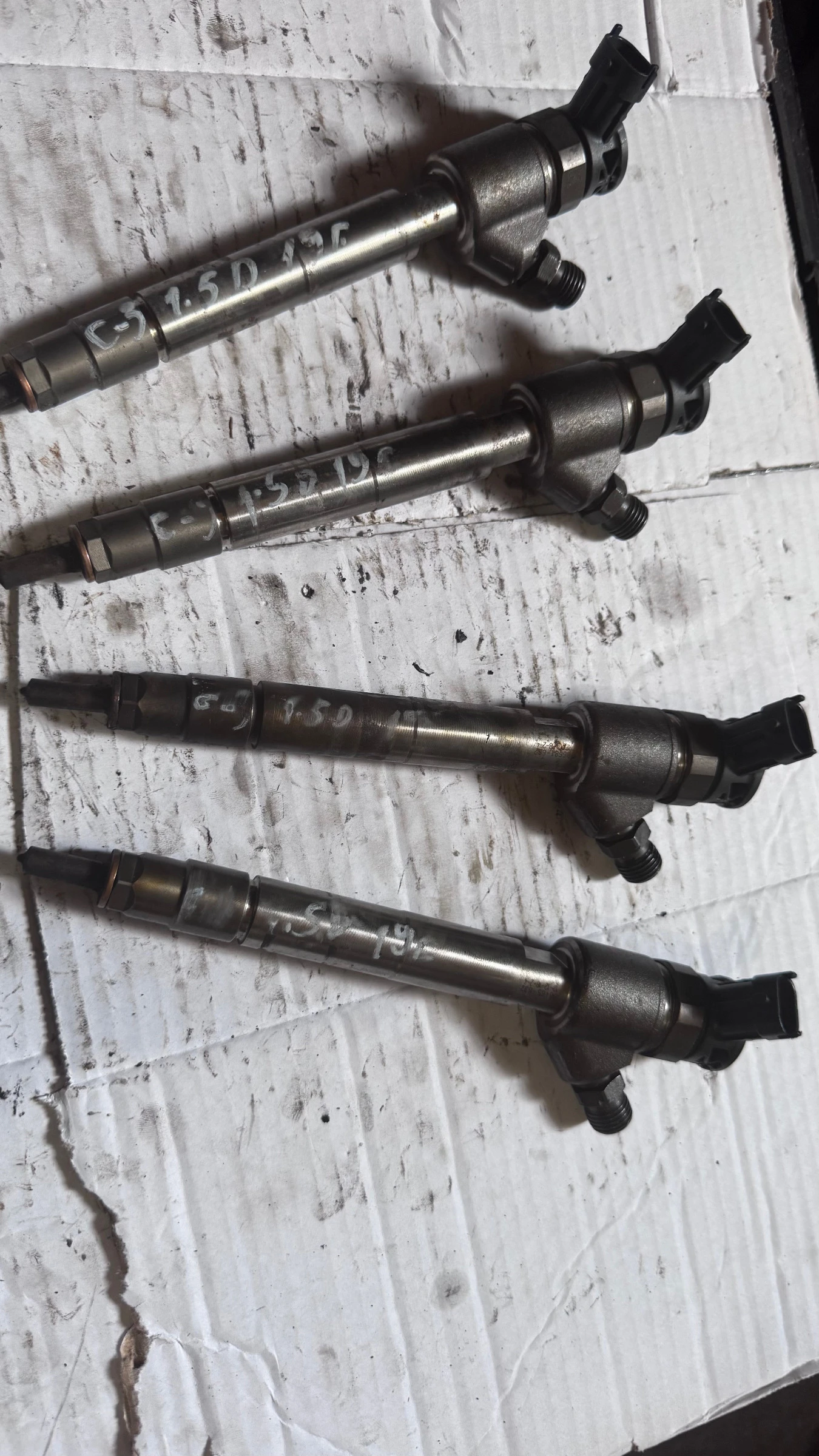 ���������� ���� �� Citroen , Peugeot , Ford , Opel - 9828959880 / 0445110955 | Mobile.bg � ����������� 1