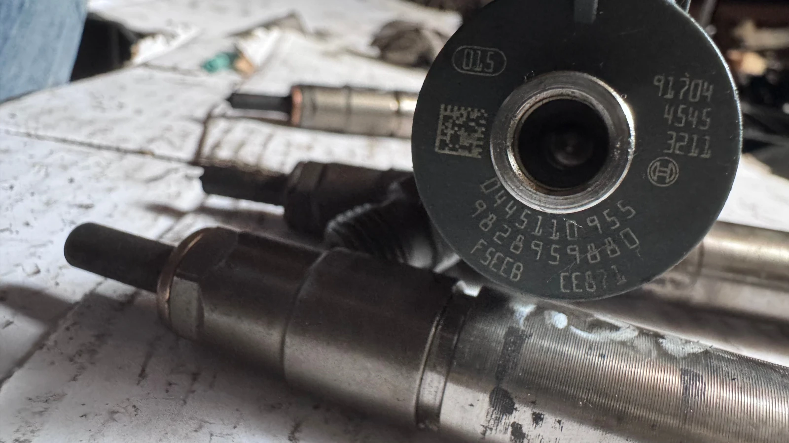 ���������� ���� �� Citroen , Peugeot , Ford , Opel - 9828959880 / 0445110955 | Mobile.bg � ����������� 2