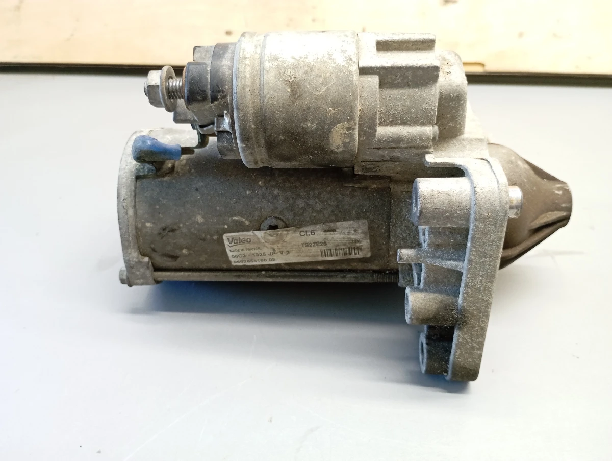   508 1.6  | Mobile.bg   1