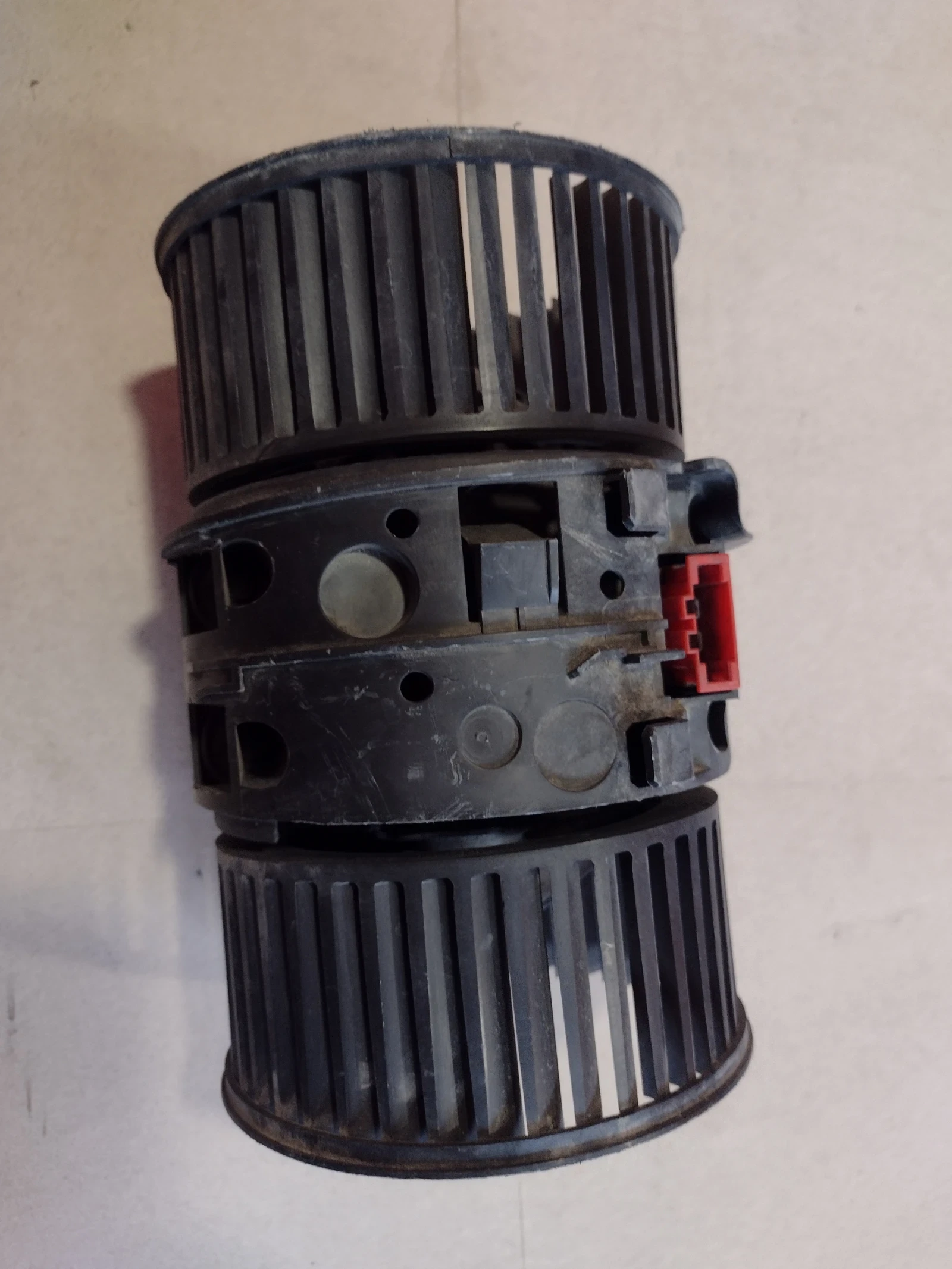 T1010033M ���������� ����� ��  RENAULT SCENIC III  Valeo T1010033M | Mobile.bg � ����������� 4